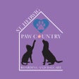 Icon of program: St. Hedwig Paw Country