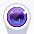 程序图标：360 Smart Camera