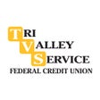 程序图标：TRI-VALLEY SERVICE FCU