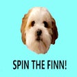 Icoon van programma: Spin the Finn!