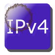 Ikon program: IP Network Calculator
