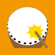 Programikonen: Taiko Sounds - instrument…