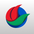 程序图标：Finanzas y Recursos Petro…