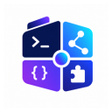 Иконка программы: MCP Directory