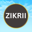 Ícone do programa: Zikrii Afaan Oromoo: Offl…