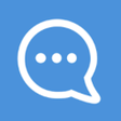 أيقونة البرنامج: Chatable