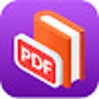 Programikonen: PDF Central
