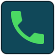 程序图标：Strict S5 style for ExDia…
