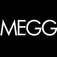 Icona del programma: MEGG