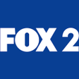 Icoon van programma: FOX 2 - St. Louis