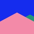 プログラムのアイコン：DOMIKI
