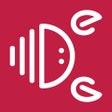 Icon of program: Деликатеска.ру