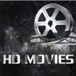 程序图标：Linli full English movie