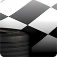 Icon of program: RTL Racing Team Manager