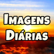プログラムのアイコン：Imagens Diarias