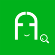 プログラムのアイコン：Staff.am