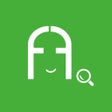 Icon of program: Staff.am