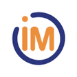 程序图标：Intermercado Móvil
