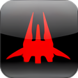 Ícone do programa: FreeHunter