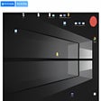 Screen Video Recorder