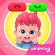 Programikonen: Bebefinn Play Phone