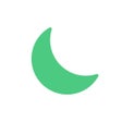 Icoon van programma: ZikrApp: Tasbih Tracker D…