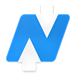 Ícone do programa: NetLive