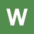 Worde - Daily  Unlimited