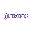 Icône du programme : Interceptor