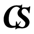 Icon of program: Carmen Steffens