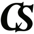 Icon of program: Carmen Steffens