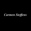Carmen Steffens icon