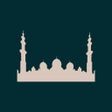 أيقونة البرنامج: Everyday Muslim - Salat  …
