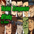 Icon of program: Visible Companion Affinity