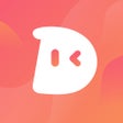 Diko-Dream  Interaction icon