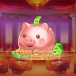 Icoon van programma: Piggy PayOut