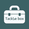 The Tackle Box