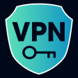 VPN Proxy Master for Privacy