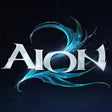 Programın simgesi: Aion 2