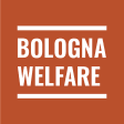 Bologna Welfare