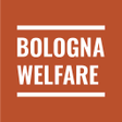Symbol des Programms: Bologna Welfare
