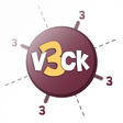 Programikonen: V3CK: logic brain teaser