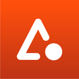أيقونة البرنامج: CB-ACTIV