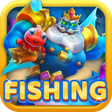Ikon program: Taipan Fishing - Jackpot …
