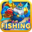 Taipan Fishing - Jackpot Game