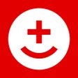Icon of program: ChargeNet - New Zealand