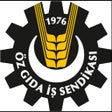 프로그램 아이콘: ÖZ GIDA İŞ SENDİKASI