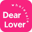 プログラムのアイコン：Dear-Lover Wholesale Clot…