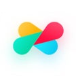Symbol des Programms: Edworking