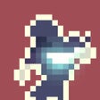 أيقونة البرنامج: Momentum: Turn Based Rogu…